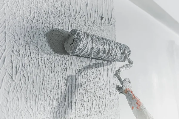 Painting service